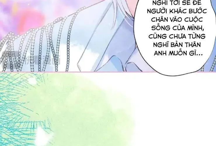 Bạn Gái Tôi Ấm Áp Tựa Như Xương Rồng Nở Hoa Chapter 71 - 70