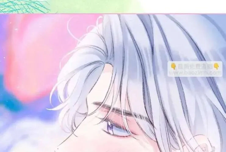 Bạn Gái Tôi Ấm Áp Tựa Như Xương Rồng Nở Hoa Chapter 71 - 71