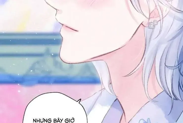 Bạn Gái Tôi Ấm Áp Tựa Như Xương Rồng Nở Hoa Chapter 71 - 72