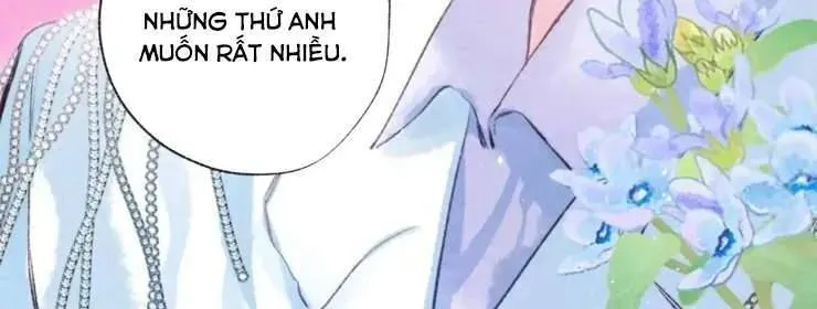 Bạn Gái Tôi Ấm Áp Tựa Như Xương Rồng Nở Hoa Chapter 71 - 73