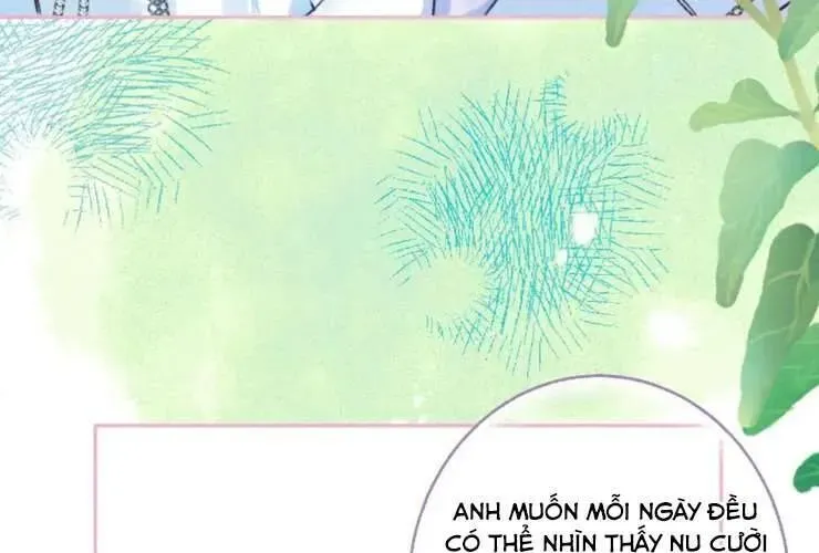 Bạn Gái Tôi Ấm Áp Tựa Như Xương Rồng Nở Hoa Chapter 71 - 74