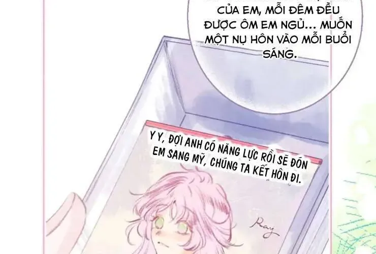 Bạn Gái Tôi Ấm Áp Tựa Như Xương Rồng Nở Hoa Chapter 71 - 75