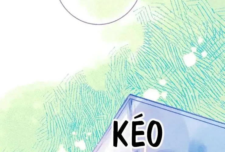 Bạn Gái Tôi Ấm Áp Tựa Như Xương Rồng Nở Hoa Chapter 71 - 77