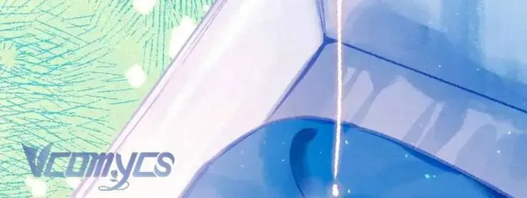 Bạn Gái Tôi Ấm Áp Tựa Như Xương Rồng Nở Hoa Chapter 71 - 78