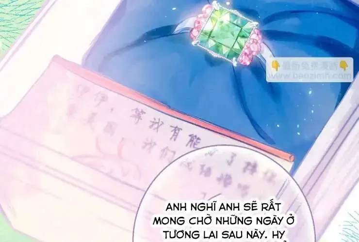 Bạn Gái Tôi Ấm Áp Tựa Như Xương Rồng Nở Hoa Chapter 71 - 79
