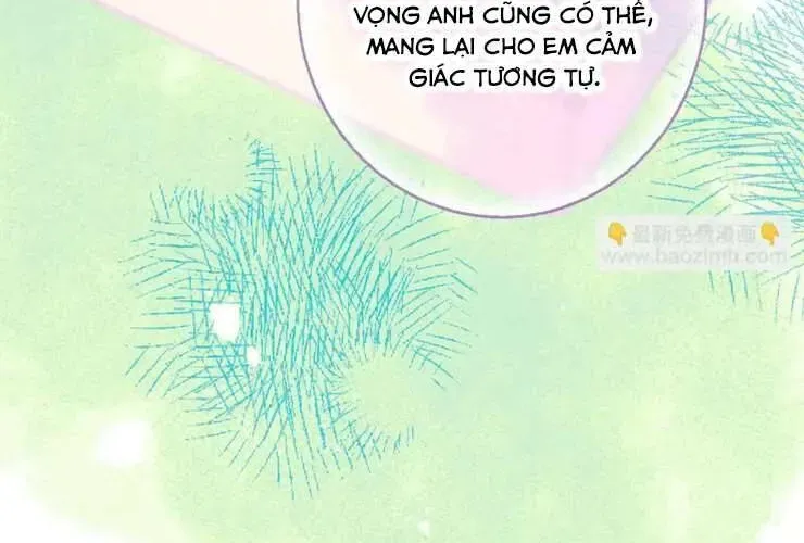 Bạn Gái Tôi Ấm Áp Tựa Như Xương Rồng Nở Hoa Chapter 71 - 80