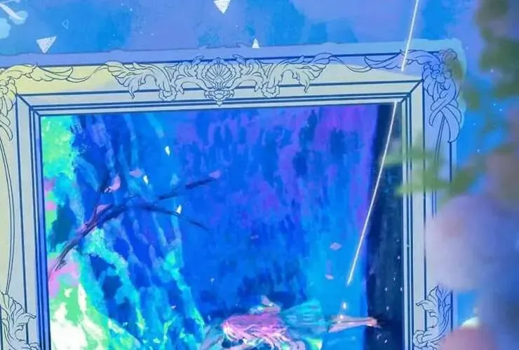 Bạn Gái Tôi Ấm Áp Tựa Như Xương Rồng Nở Hoa Chapter 71 - 9