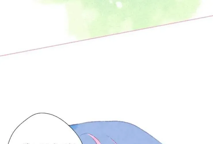 Bạn Gái Tôi Ấm Áp Tựa Như Xương Rồng Nở Hoa Chapter 71 - 81