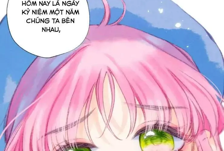 Bạn Gái Tôi Ấm Áp Tựa Như Xương Rồng Nở Hoa Chapter 71 - 82