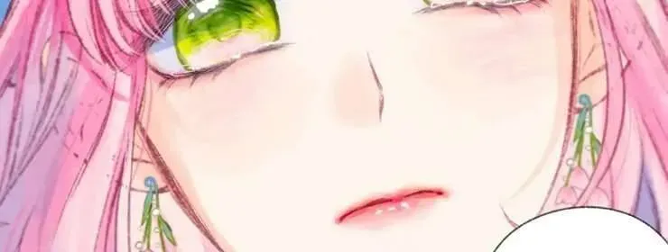 Bạn Gái Tôi Ấm Áp Tựa Như Xương Rồng Nở Hoa Chapter 71 - 83