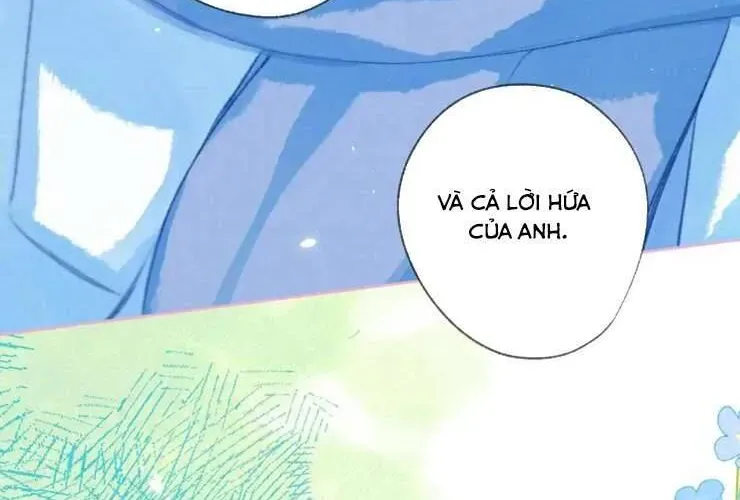 Bạn Gái Tôi Ấm Áp Tựa Như Xương Rồng Nở Hoa Chapter 71 - 85