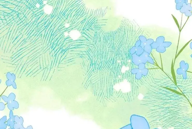 Bạn Gái Tôi Ấm Áp Tựa Như Xương Rồng Nở Hoa Chapter 71 - 86