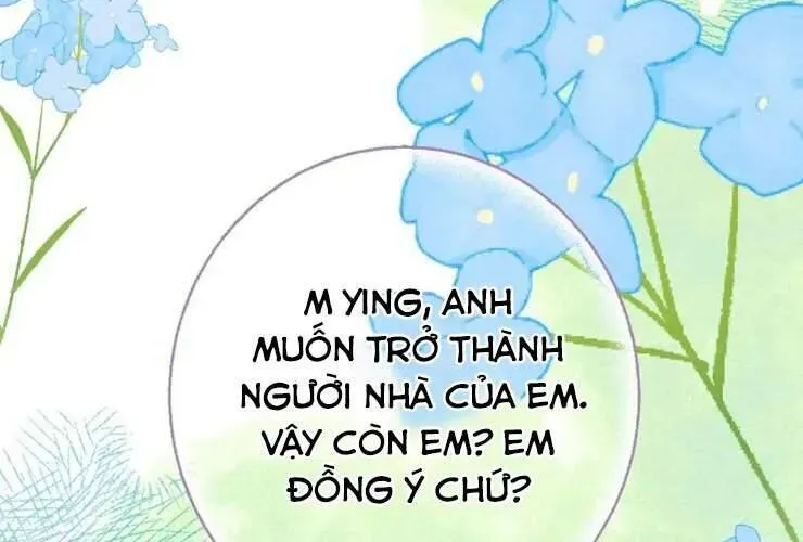 Bạn Gái Tôi Ấm Áp Tựa Như Xương Rồng Nở Hoa Chapter 71 - 87
