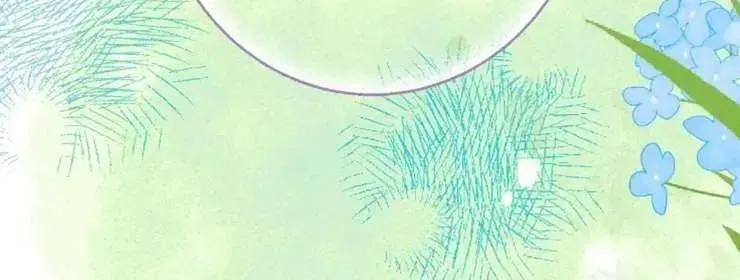 Bạn Gái Tôi Ấm Áp Tựa Như Xương Rồng Nở Hoa Chapter 71 - 88