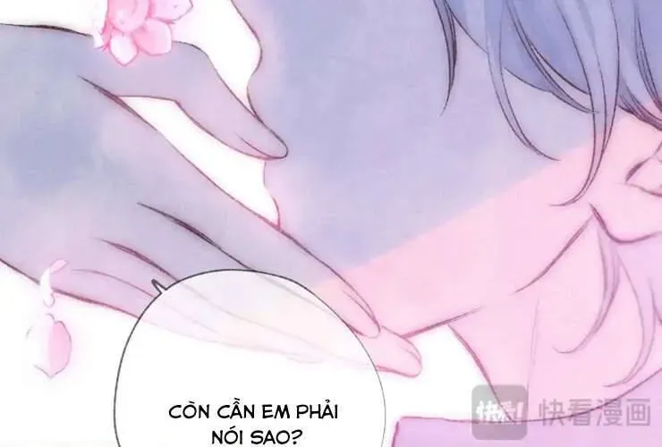 Bạn Gái Tôi Ấm Áp Tựa Như Xương Rồng Nở Hoa Chapter 71 - 90