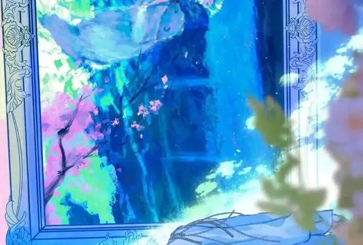 Bạn Gái Tôi Ấm Áp Tựa Như Xương Rồng Nở Hoa Chapter 71 - 10