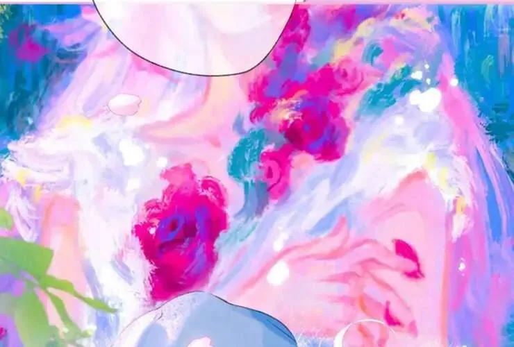 Bạn Gái Tôi Ấm Áp Tựa Như Xương Rồng Nở Hoa Chapter 71 - 91