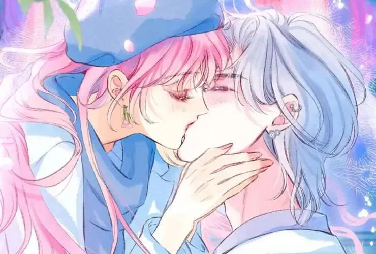 Bạn Gái Tôi Ấm Áp Tựa Như Xương Rồng Nở Hoa Chapter 71 - 92