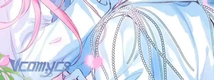 Bạn Gái Tôi Ấm Áp Tựa Như Xương Rồng Nở Hoa Chapter 71 - 93