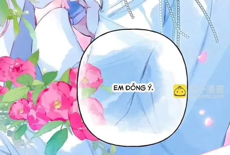 Bạn Gái Tôi Ấm Áp Tựa Như Xương Rồng Nở Hoa Chapter 71 - 94