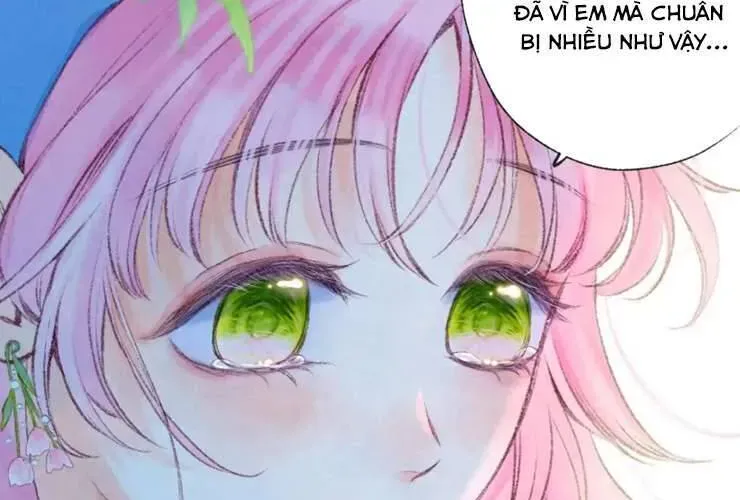 Bạn Gái Tôi Ấm Áp Tựa Như Xương Rồng Nở Hoa Chapter 71 - 96