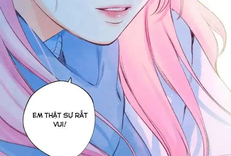 Bạn Gái Tôi Ấm Áp Tựa Như Xương Rồng Nở Hoa Chapter 71 - 97