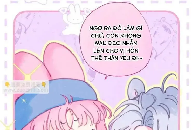 Bạn Gái Tôi Ấm Áp Tựa Như Xương Rồng Nở Hoa Chapter 71 - 99