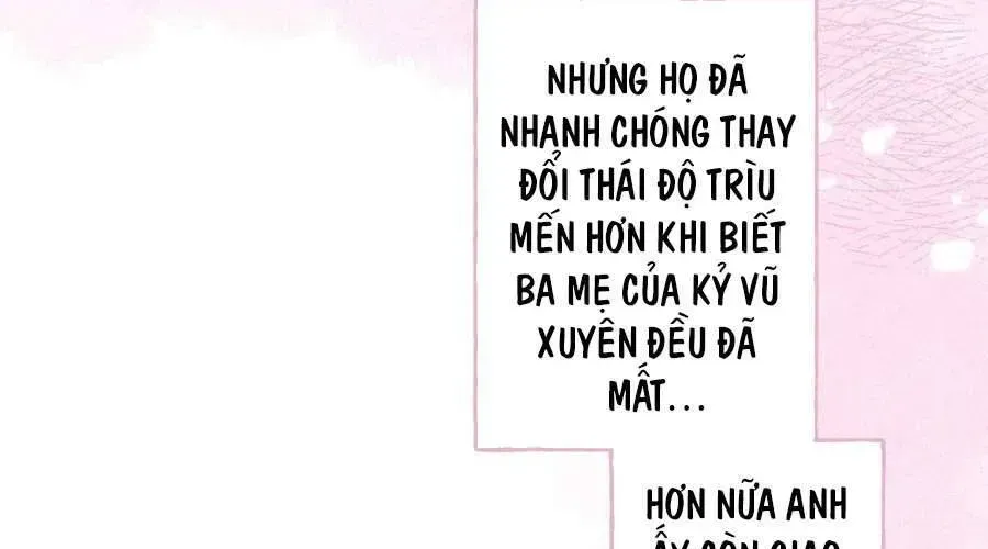 Bạn Gái Tôi Ấm Áp Tựa Như Xương Rồng Nở Hoa Chapter 72 - 102