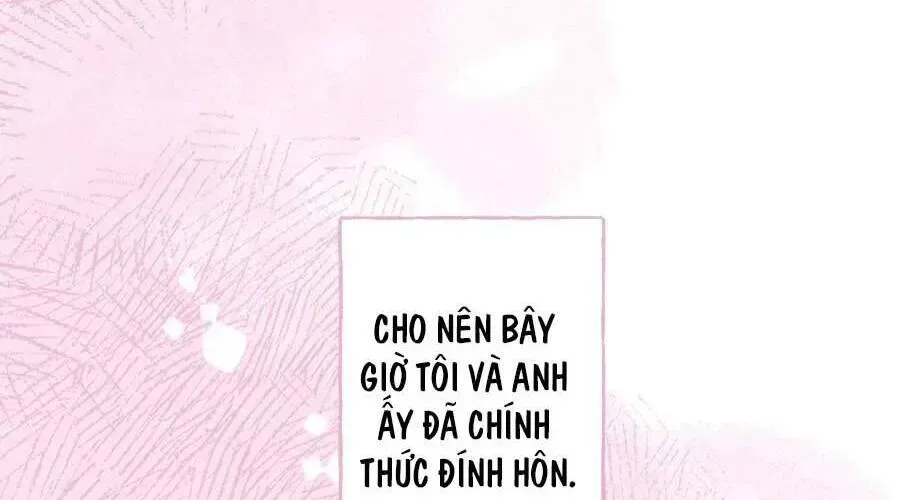 Bạn Gái Tôi Ấm Áp Tựa Như Xương Rồng Nở Hoa Chapter 72 - 105