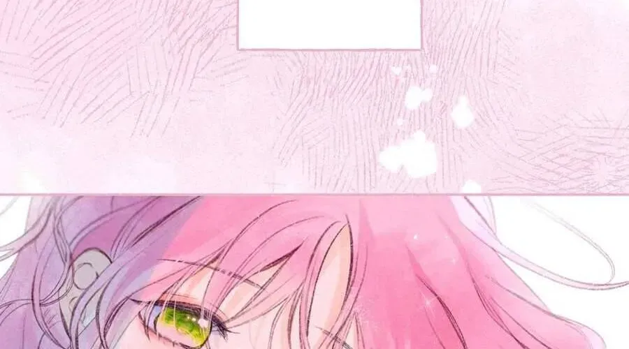 Bạn Gái Tôi Ấm Áp Tựa Như Xương Rồng Nở Hoa Chapter 72 - 106