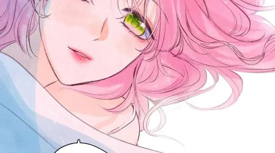 Bạn Gái Tôi Ấm Áp Tựa Như Xương Rồng Nở Hoa Chapter 72 - 107