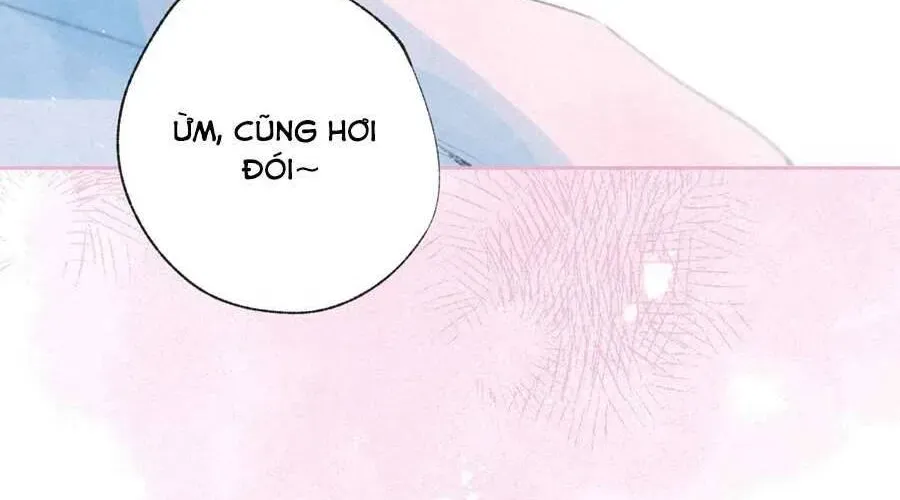 Bạn Gái Tôi Ấm Áp Tựa Như Xương Rồng Nở Hoa Chapter 72 - 108