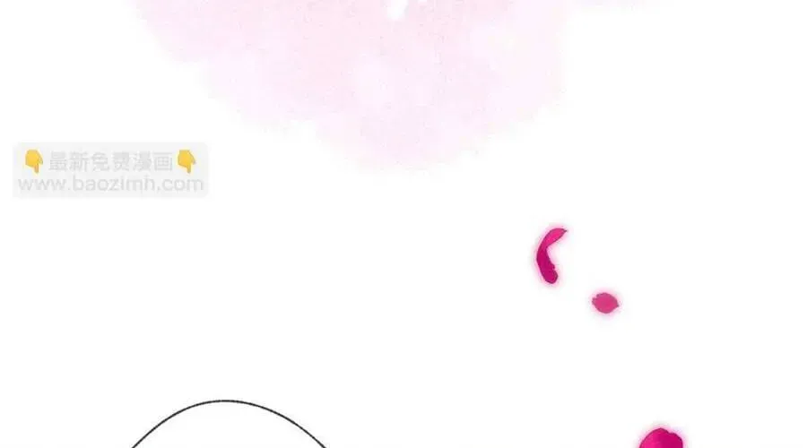 Bạn Gái Tôi Ấm Áp Tựa Như Xương Rồng Nở Hoa Chapter 72 - 109