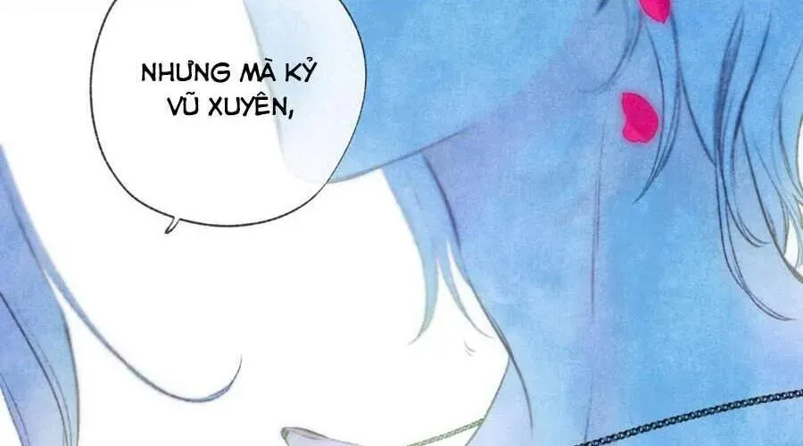 Bạn Gái Tôi Ấm Áp Tựa Như Xương Rồng Nở Hoa Chapter 72 - 110