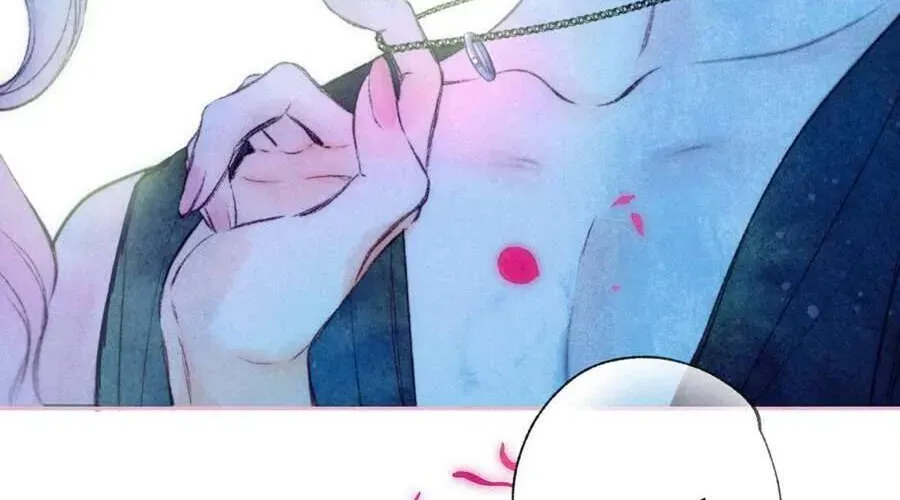 Bạn Gái Tôi Ấm Áp Tựa Như Xương Rồng Nở Hoa Chapter 72 - 111