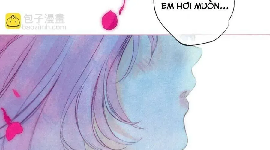 Bạn Gái Tôi Ấm Áp Tựa Như Xương Rồng Nở Hoa Chapter 72 - 112