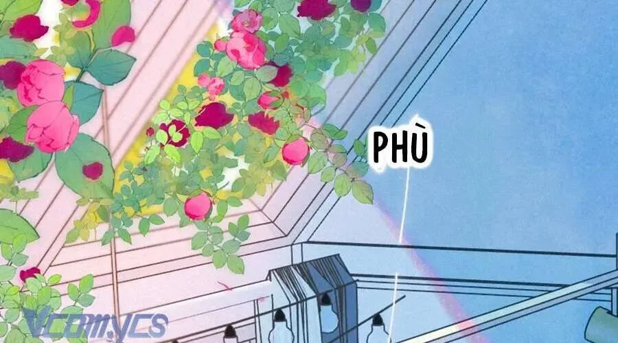 Bạn Gái Tôi Ấm Áp Tựa Như Xương Rồng Nở Hoa Chapter 72 - 114