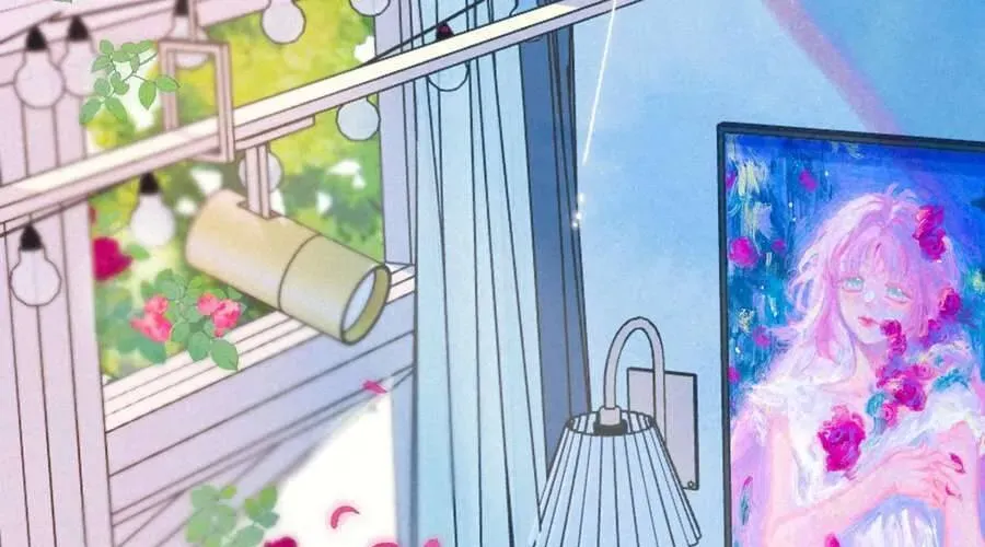 Bạn Gái Tôi Ấm Áp Tựa Như Xương Rồng Nở Hoa Chapter 72 - 115