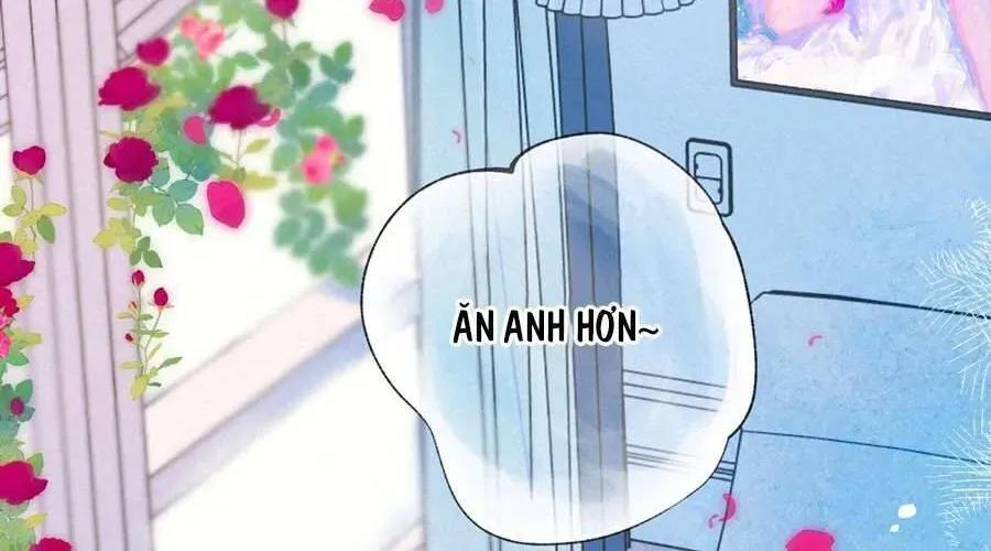 Bạn Gái Tôi Ấm Áp Tựa Như Xương Rồng Nở Hoa Chapter 72 - 116