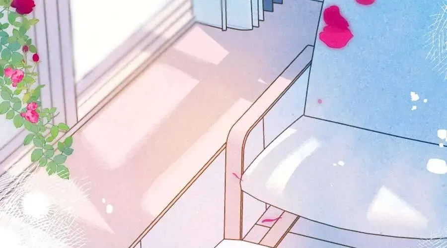 Bạn Gái Tôi Ấm Áp Tựa Như Xương Rồng Nở Hoa Chapter 72 - 117