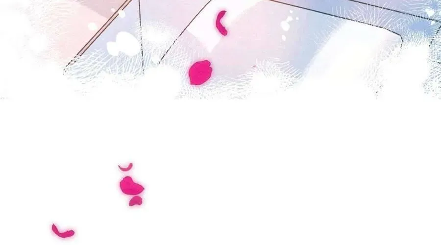 Bạn Gái Tôi Ấm Áp Tựa Như Xương Rồng Nở Hoa Chapter 72 - 118