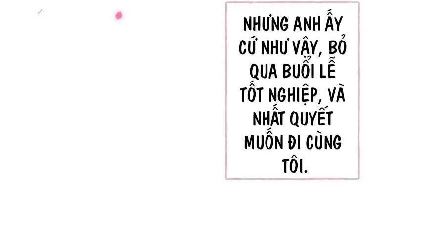 Bạn Gái Tôi Ấm Áp Tựa Như Xương Rồng Nở Hoa Chapter 72 - 121