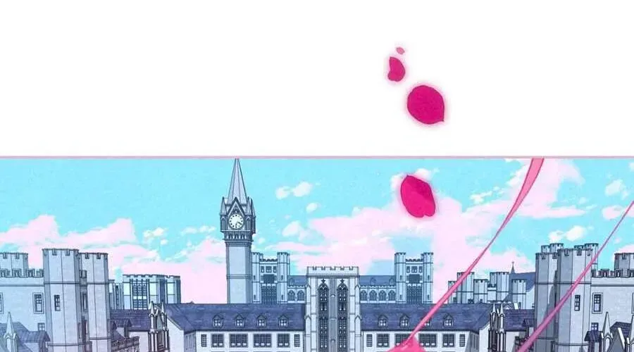 Bạn Gái Tôi Ấm Áp Tựa Như Xương Rồng Nở Hoa Chapter 72 - 122