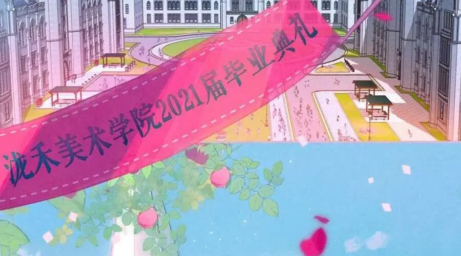 Bạn Gái Tôi Ấm Áp Tựa Như Xương Rồng Nở Hoa Chapter 72 - 123