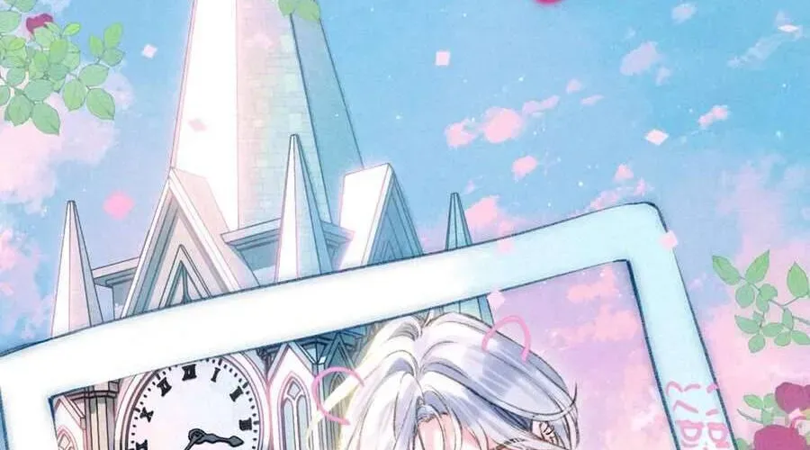 Bạn Gái Tôi Ấm Áp Tựa Như Xương Rồng Nở Hoa Chapter 72 - 124