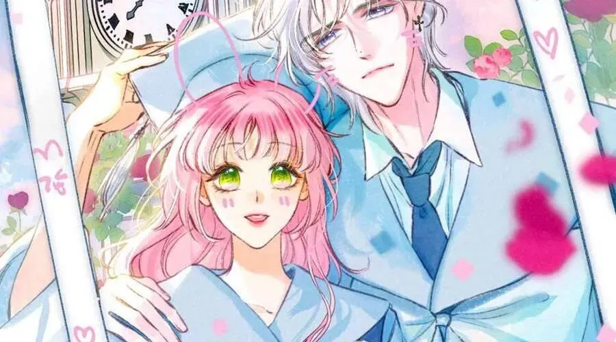 Bạn Gái Tôi Ấm Áp Tựa Như Xương Rồng Nở Hoa Chapter 72 - 125