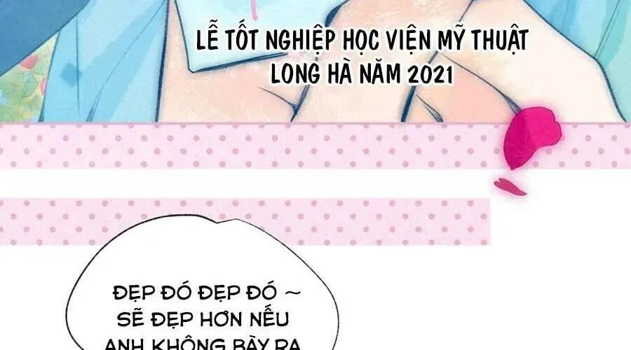 Bạn Gái Tôi Ấm Áp Tựa Như Xương Rồng Nở Hoa Chapter 72 - 128