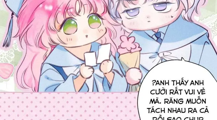 Bạn Gái Tôi Ấm Áp Tựa Như Xương Rồng Nở Hoa Chapter 72 - 130