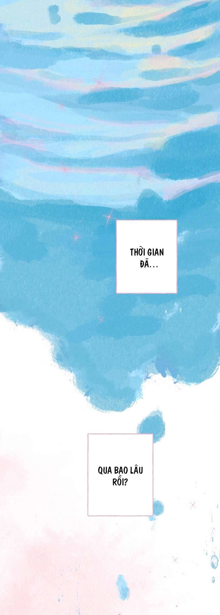 Bạn Gái Tôi Ấm Áp Tựa Như Xương Rồng Nở Hoa Chapter 72 - 14