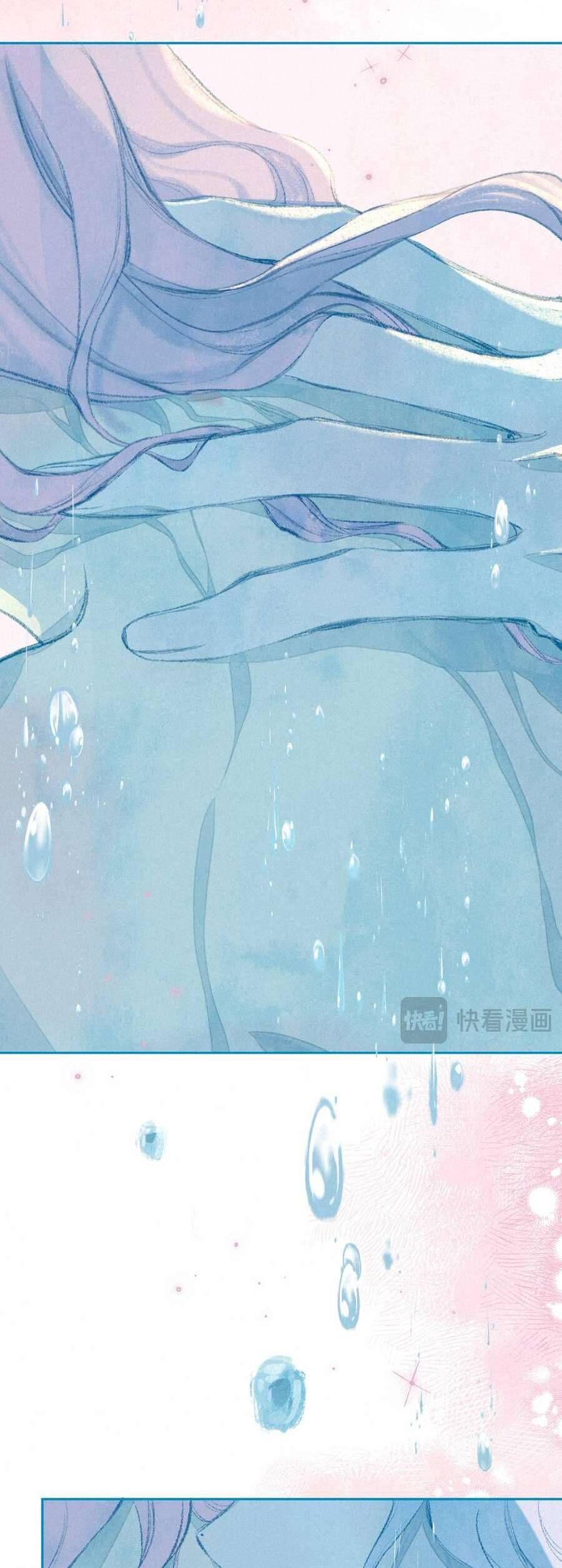 Bạn Gái Tôi Ấm Áp Tựa Như Xương Rồng Nở Hoa Chapter 72 - 15